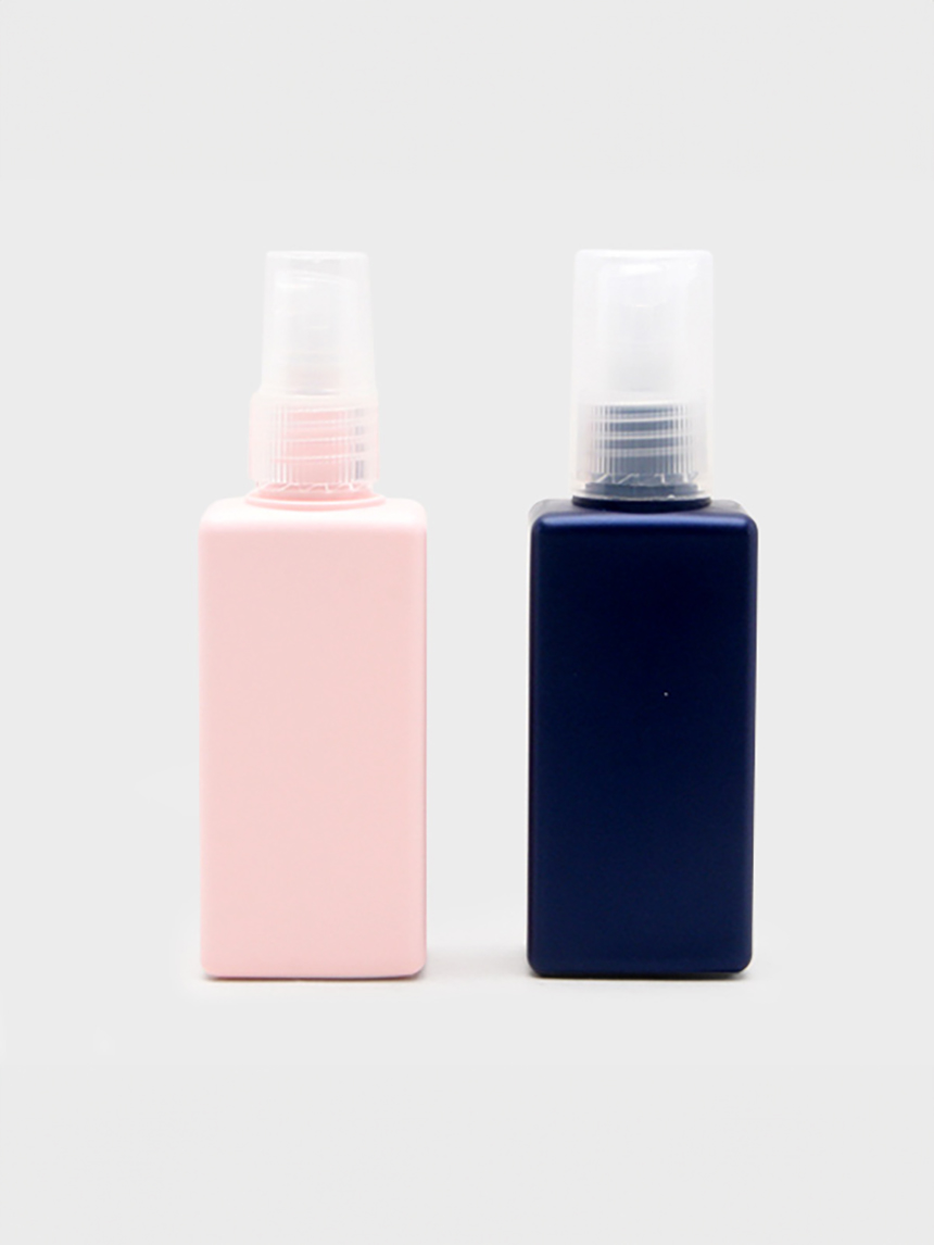 펌프스프레이세트(75 ml)