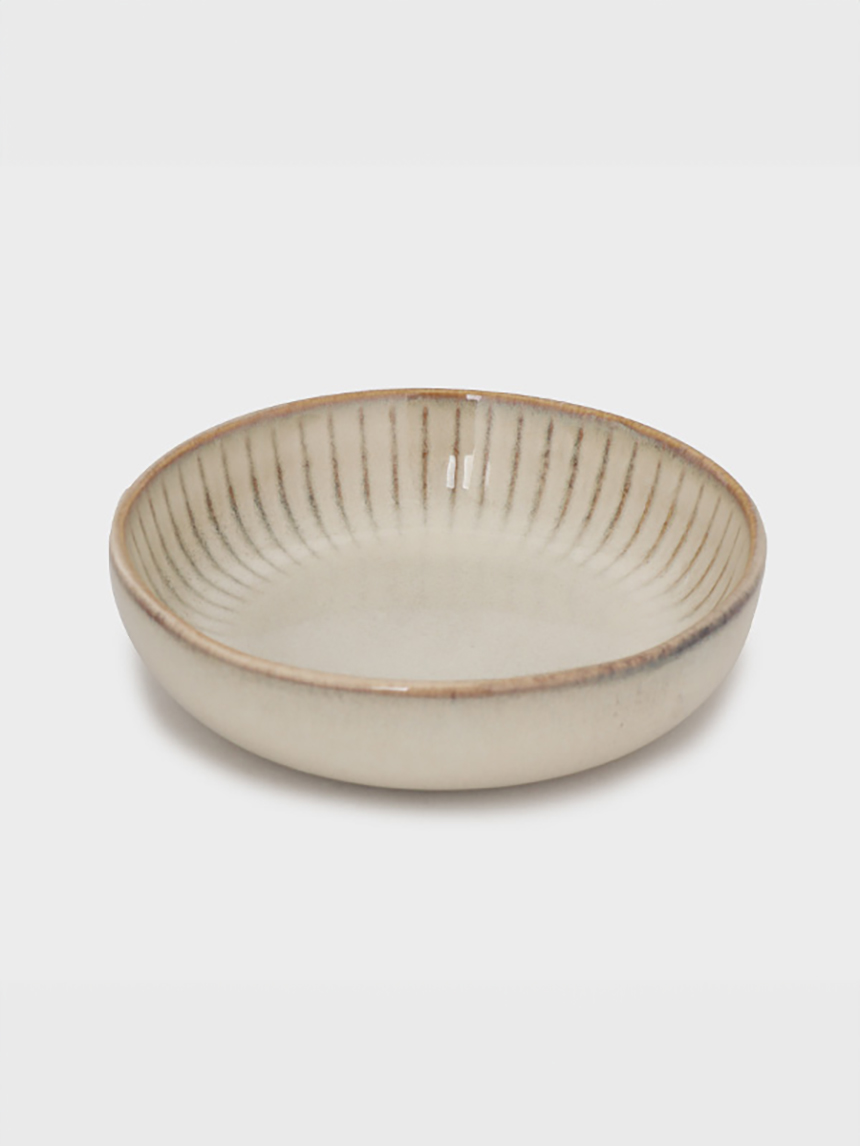 고담스톤찬기(약12 cm)