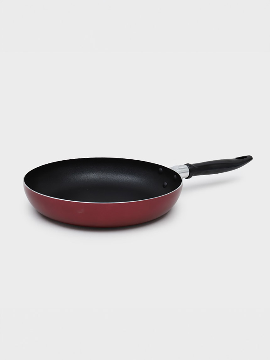 불소코팅 후라이팬 24cm
