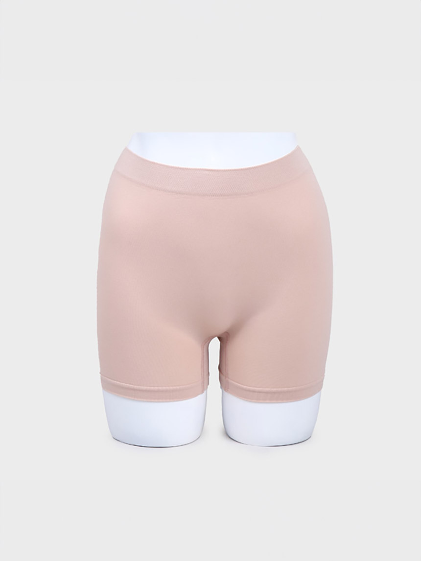여성용 나일론 속바지
