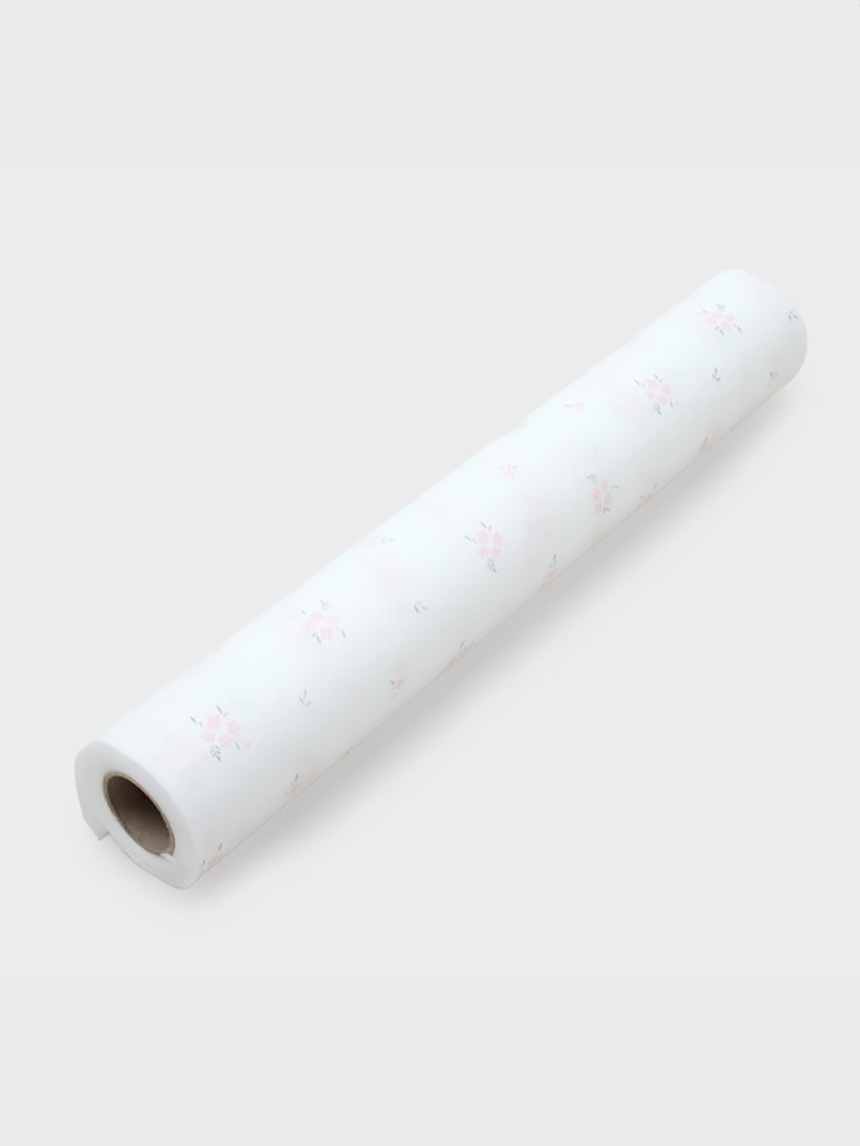 주방용 크린 시트 45 X 250 cm