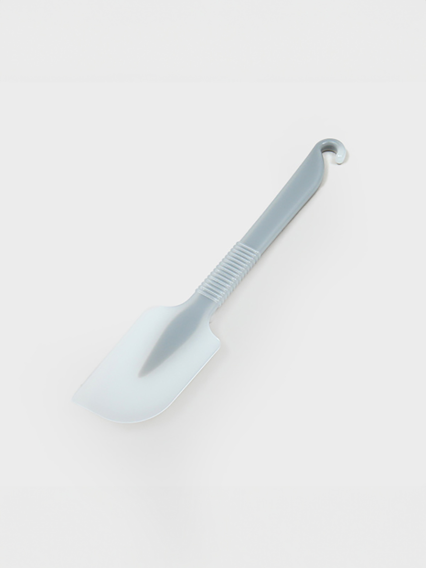 일본제 쿠킹 크린 헤라(약26 cm)