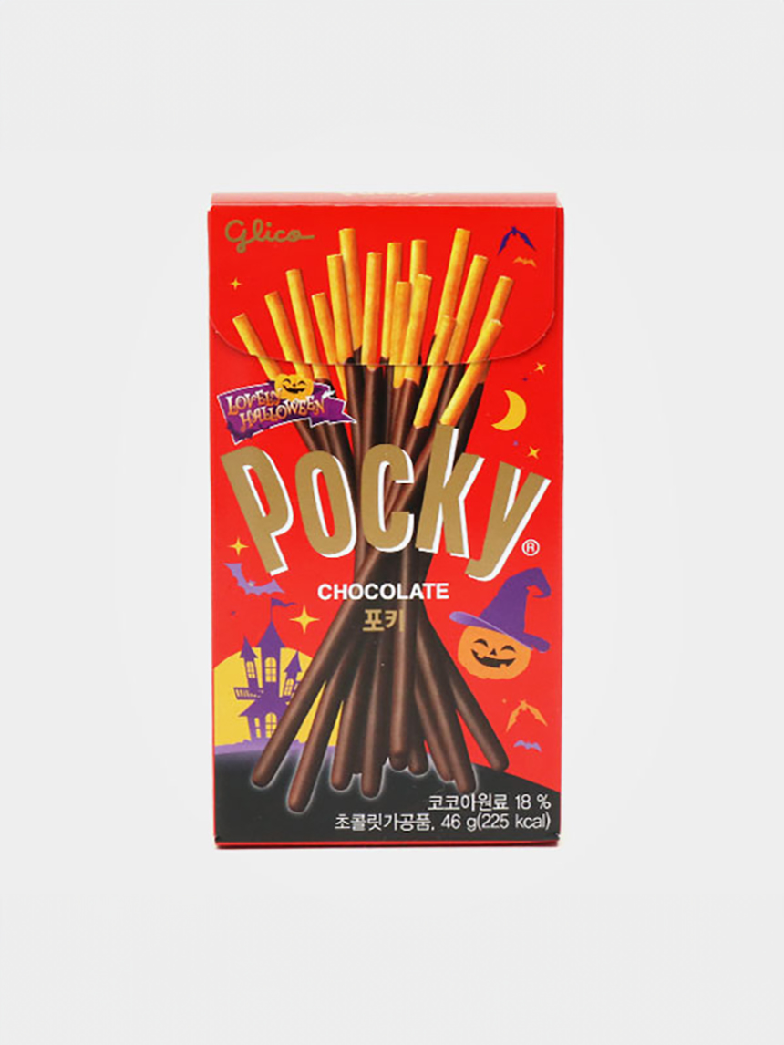 해태포키(46 g)