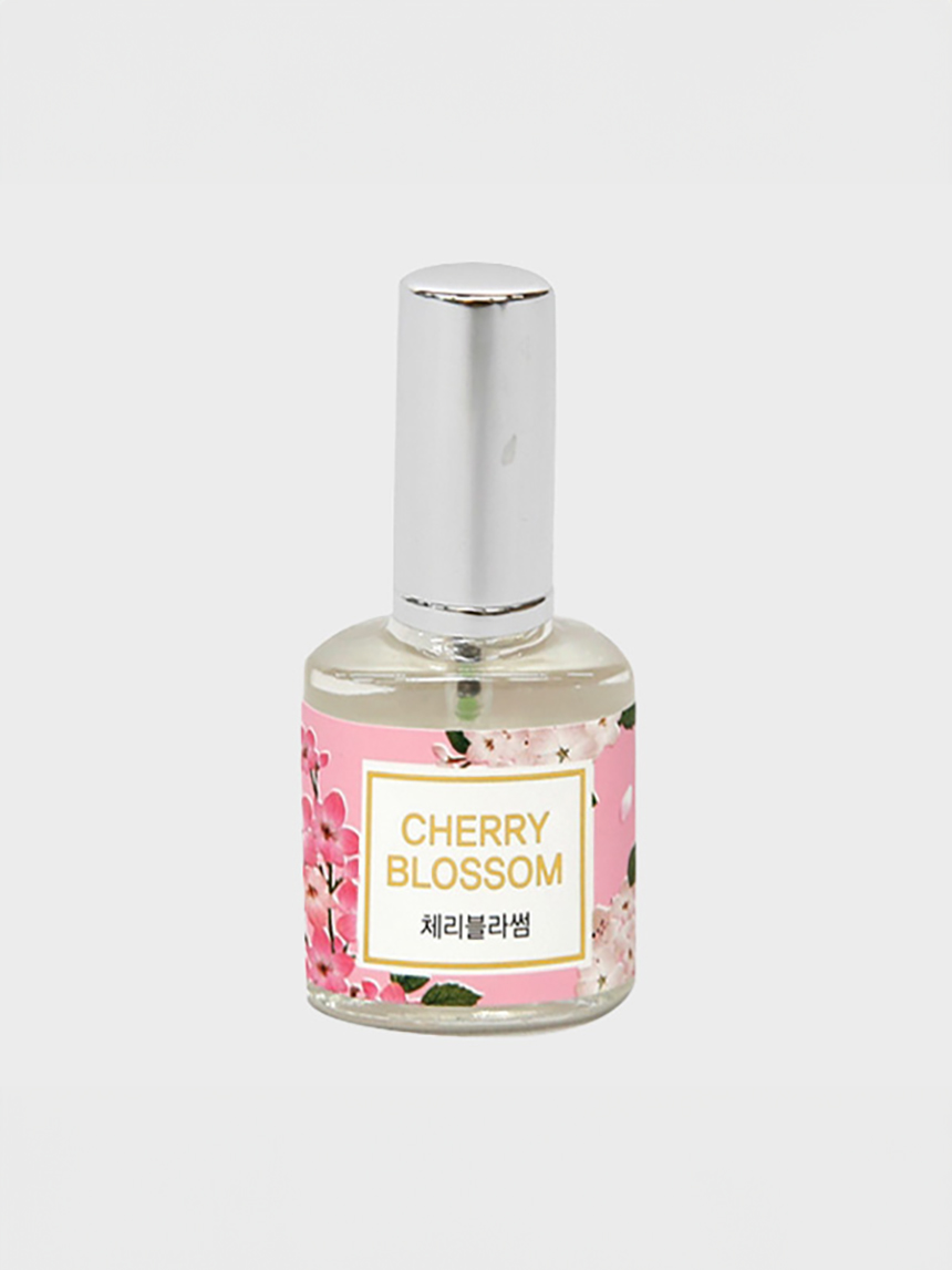 올리브팜퍼퓸컬렉션(체리블라썸)(15 ml)