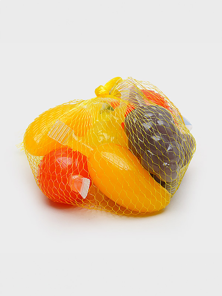 다이소 틱톡푸딩(320 g)