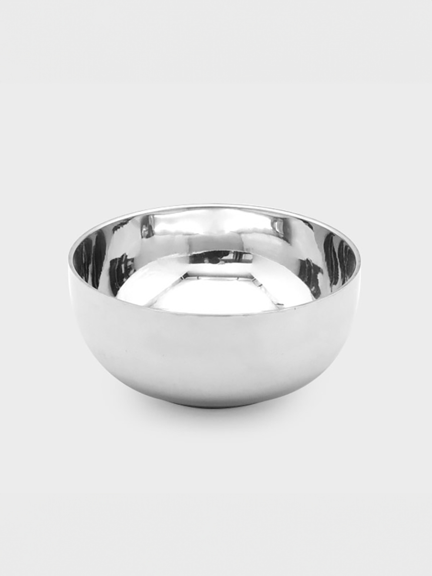 이중구조스텐대접(16 cm)