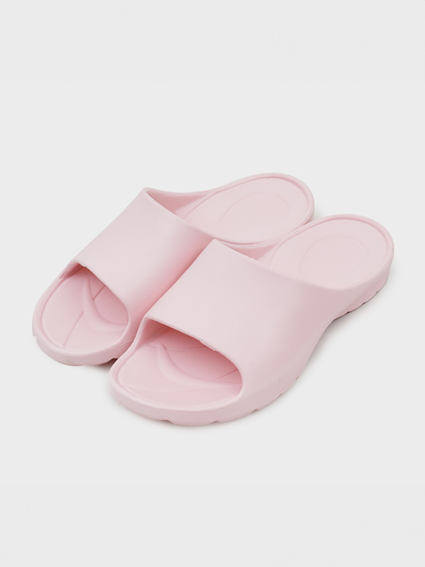볼록 바닥 쿠션 슬리퍼 230 mm ~ 250 mm