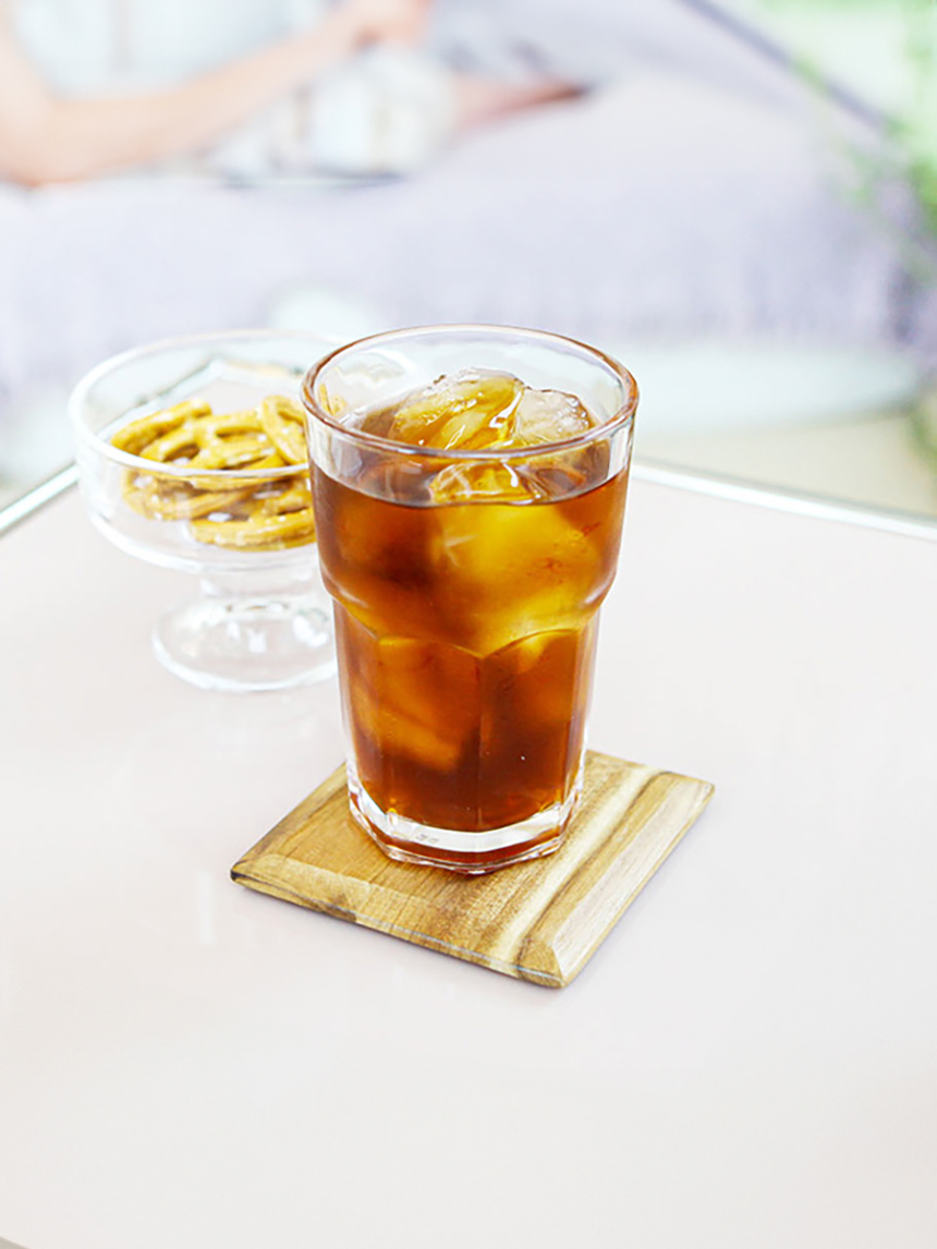 팔각 하이볼 350 ml
