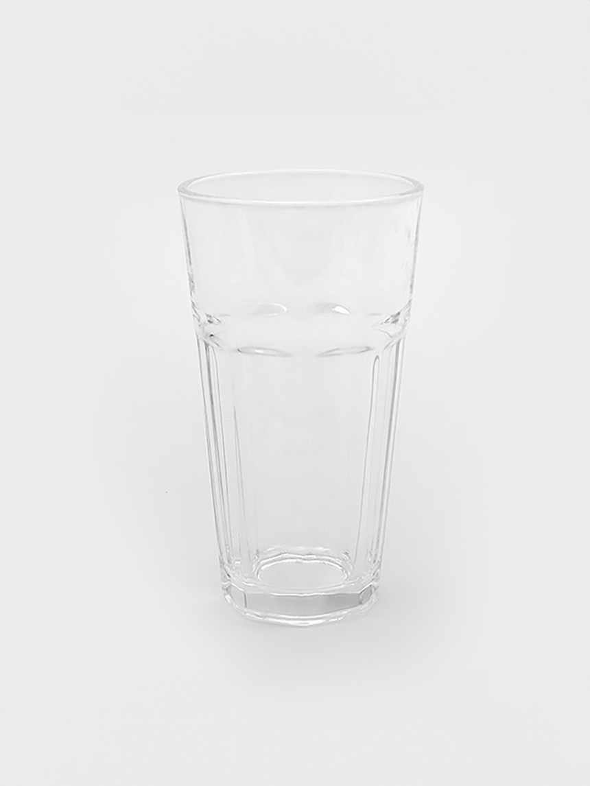 팔각 하이볼 350 ml