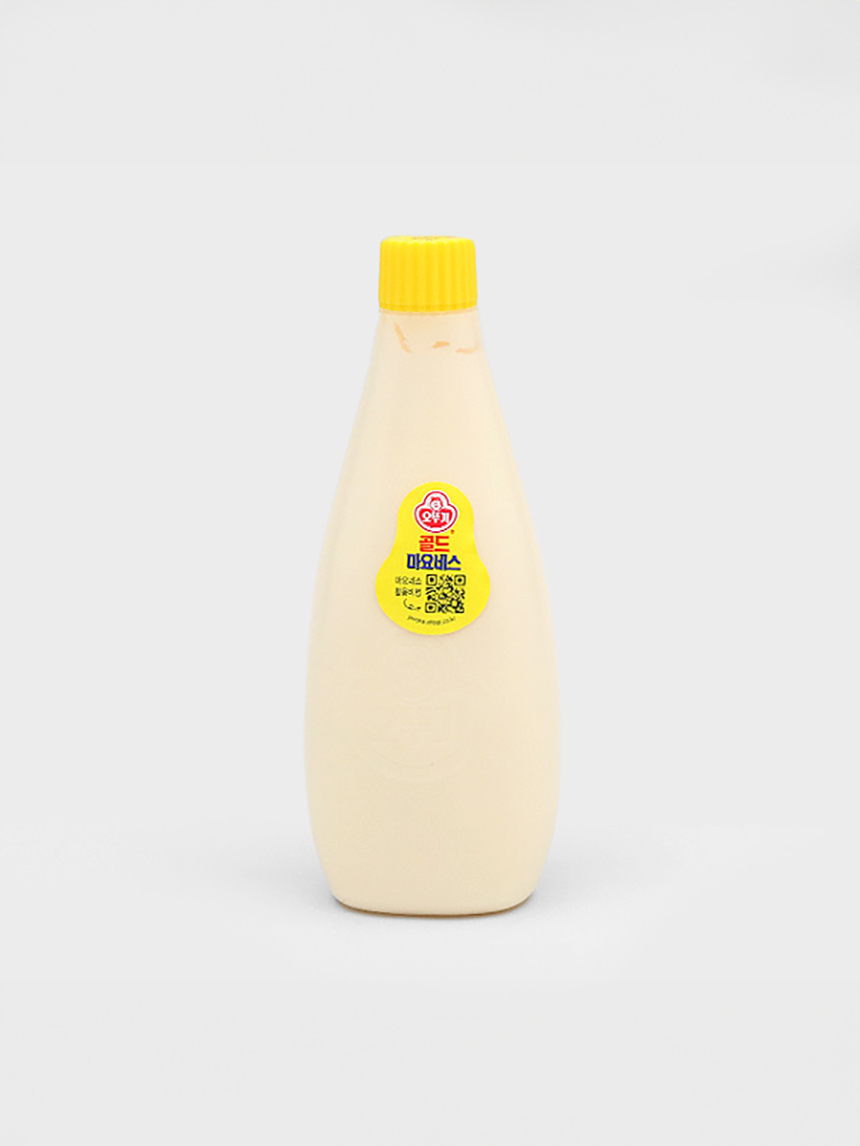 오뚜기골드마요네스(300 g)