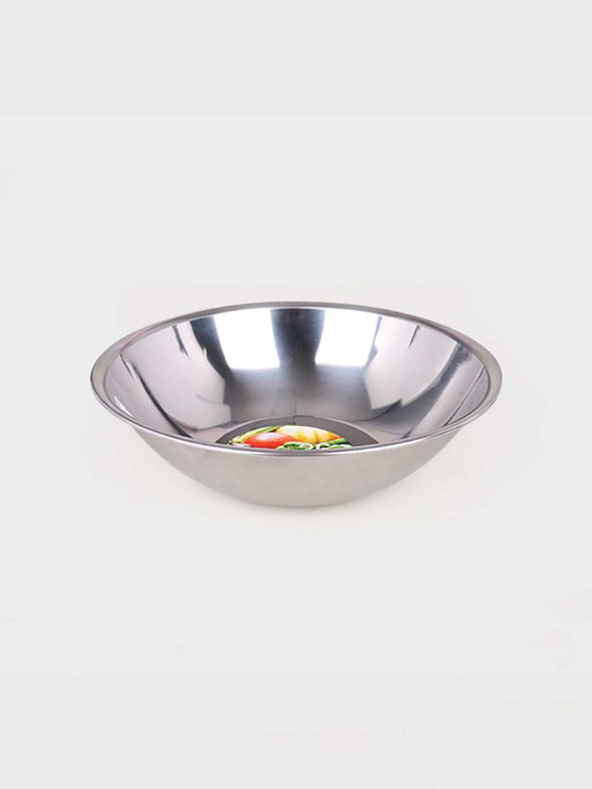 고급 믹싱볼 26cm