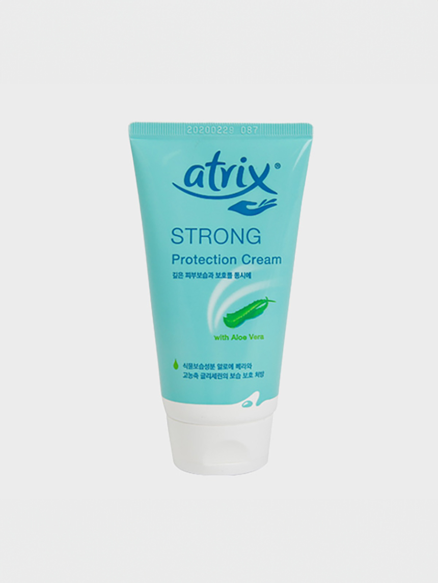 아트릭스 스트롱 프록텍션 크림 75ml