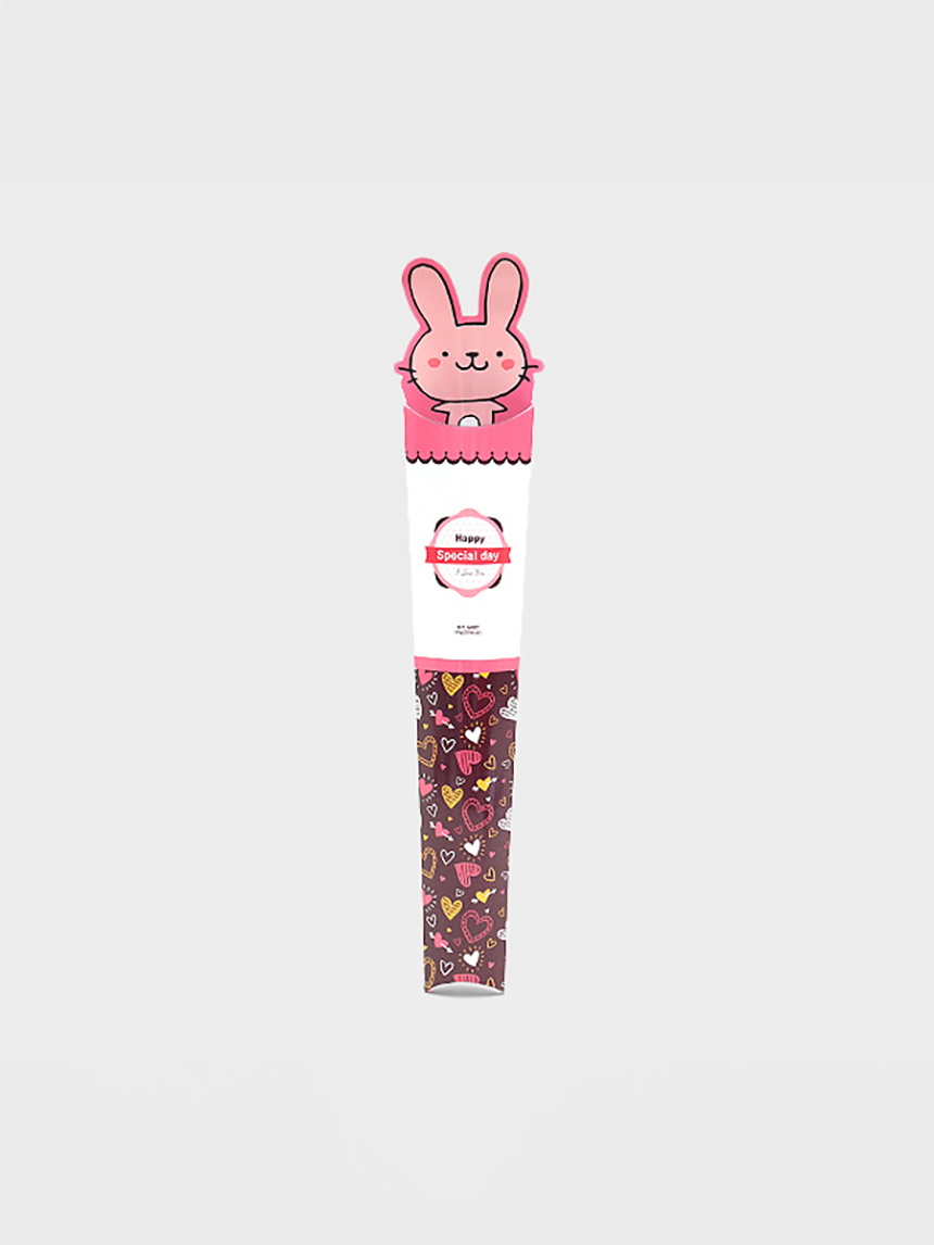 미루아이러브유빼빼로(50 g)