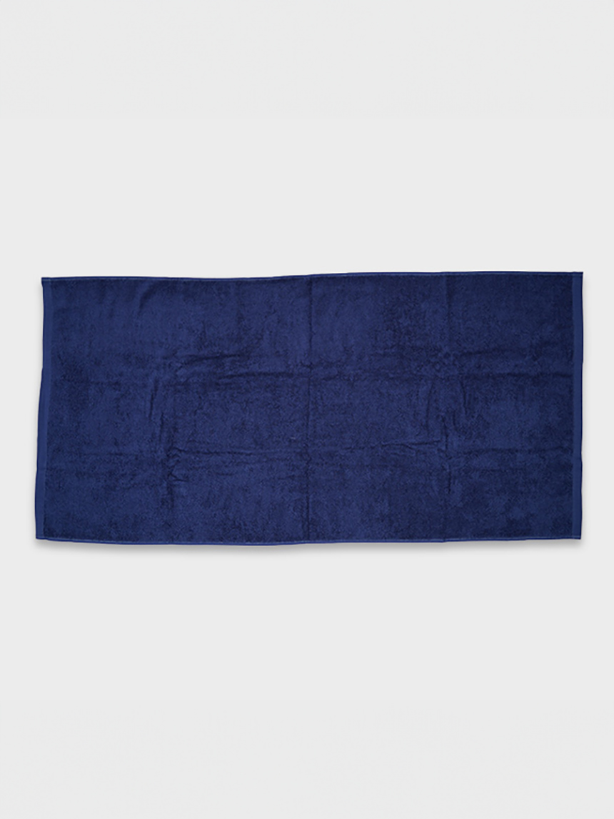 항균처리 바스타월(약60X120 cm)