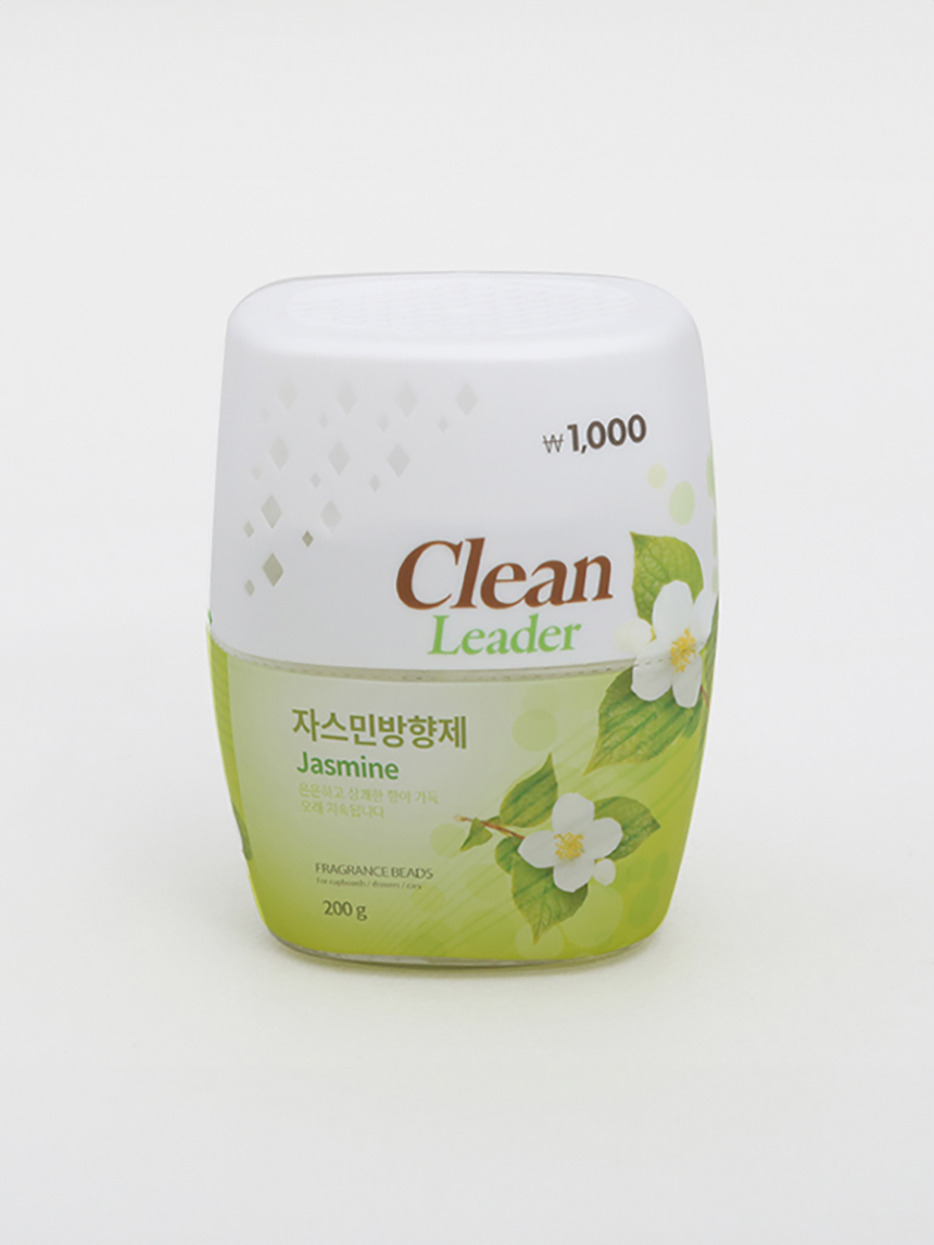 크린리더방향제(200 g)(자스민향)