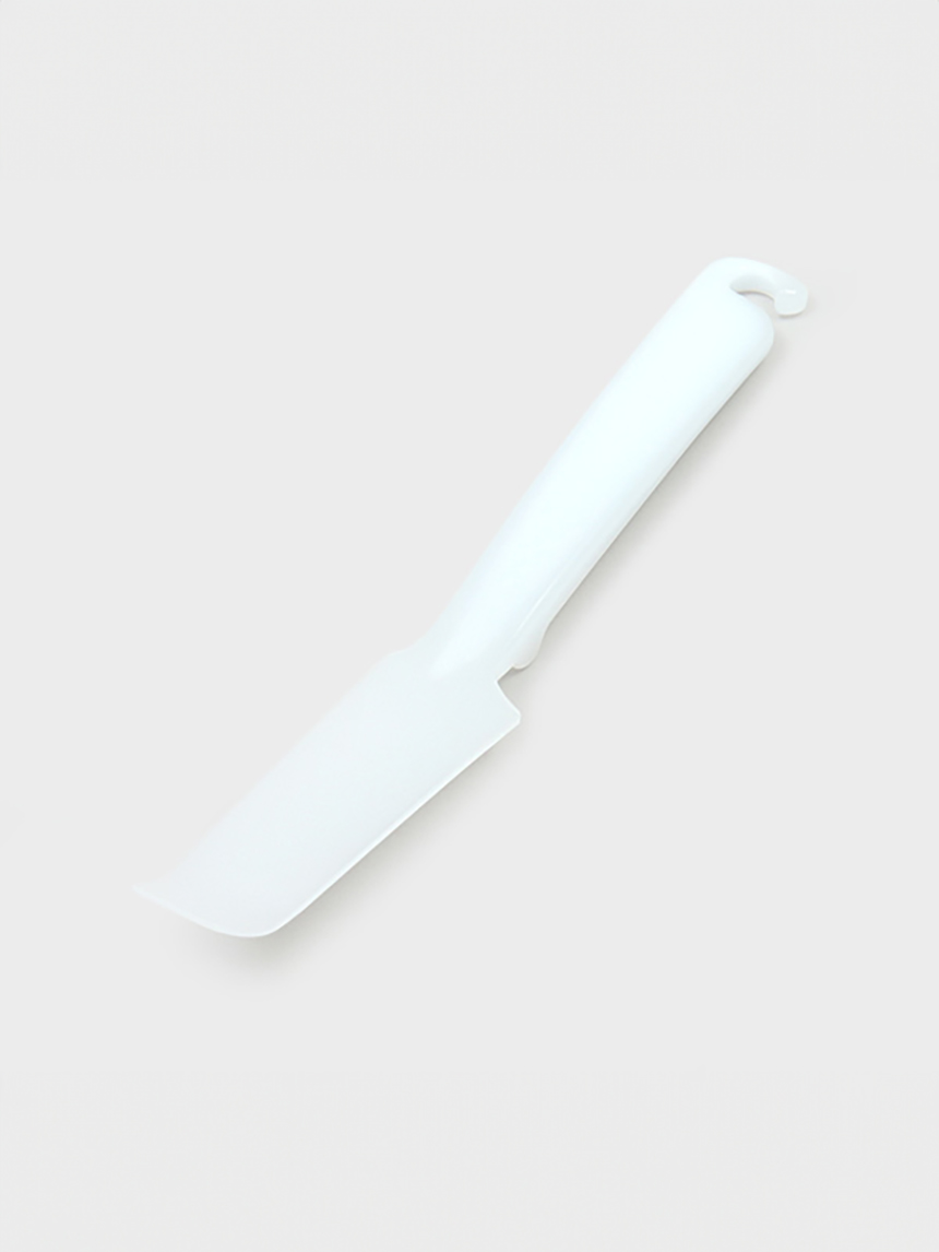 다이소 일본제 미니 크린 헤라(약22 cm)
