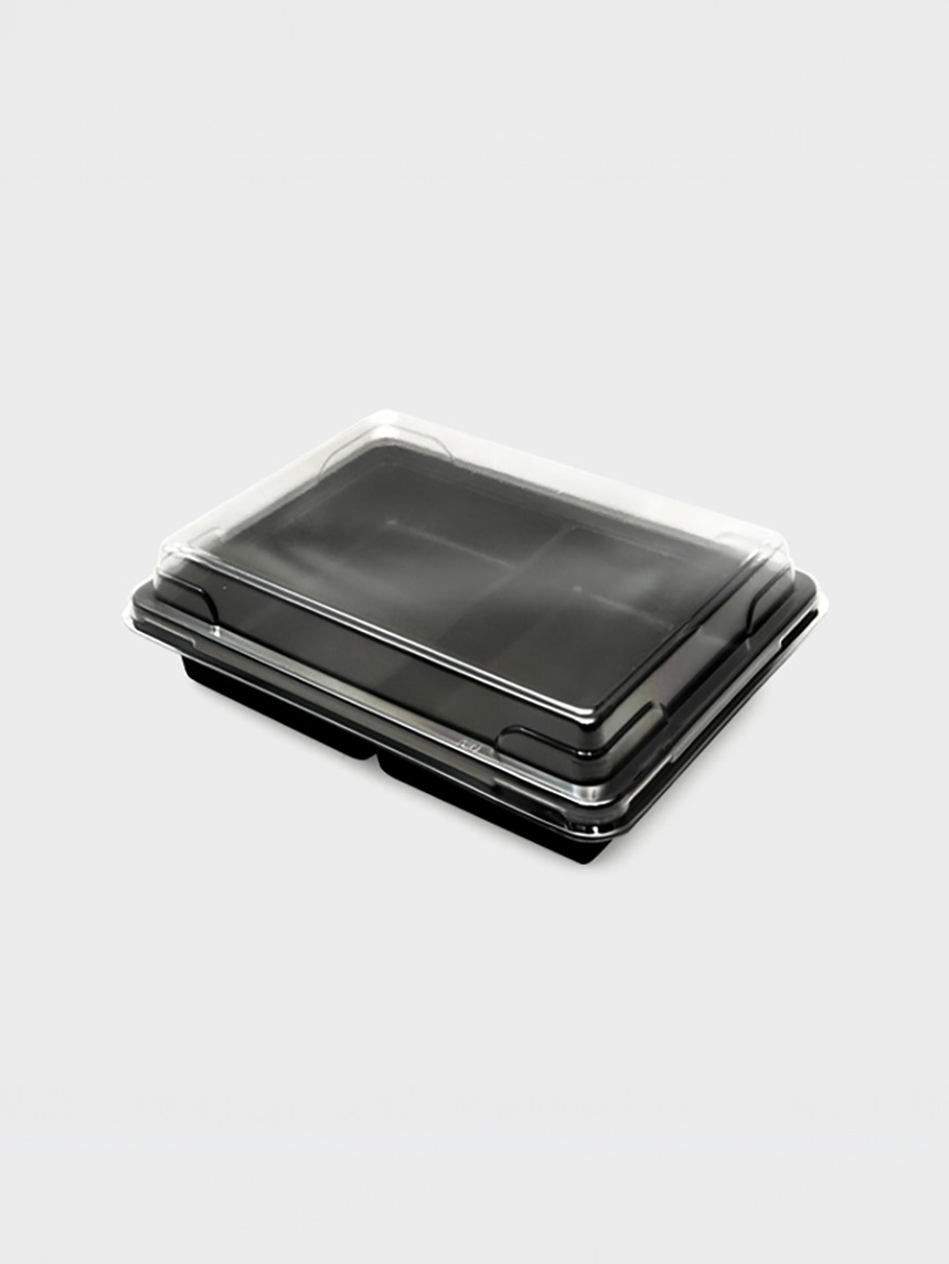 도시락참통2분할3P