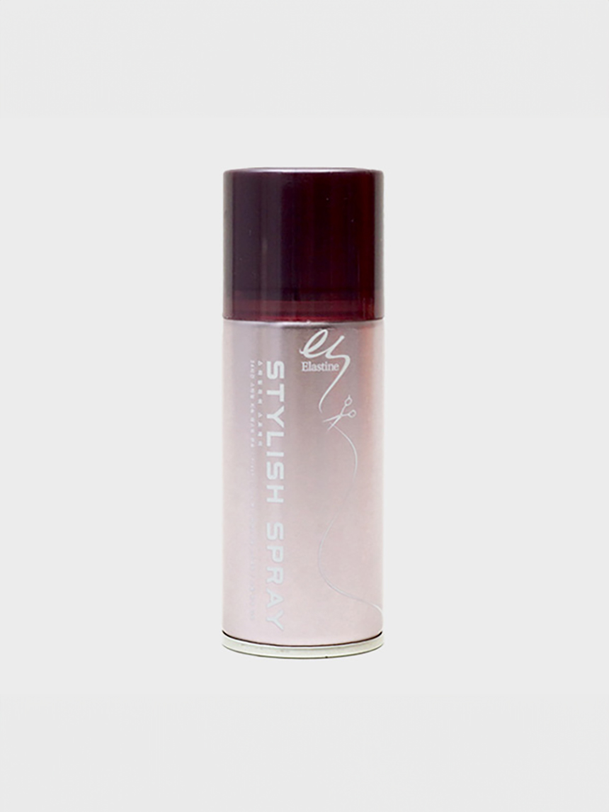ES스타일스프레이(80 ml)
