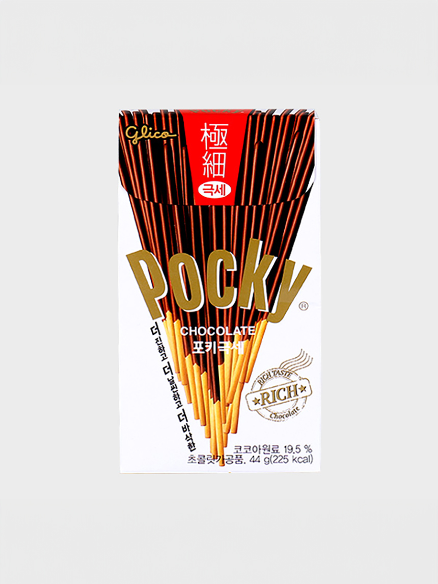 해태포키극세(44 g)