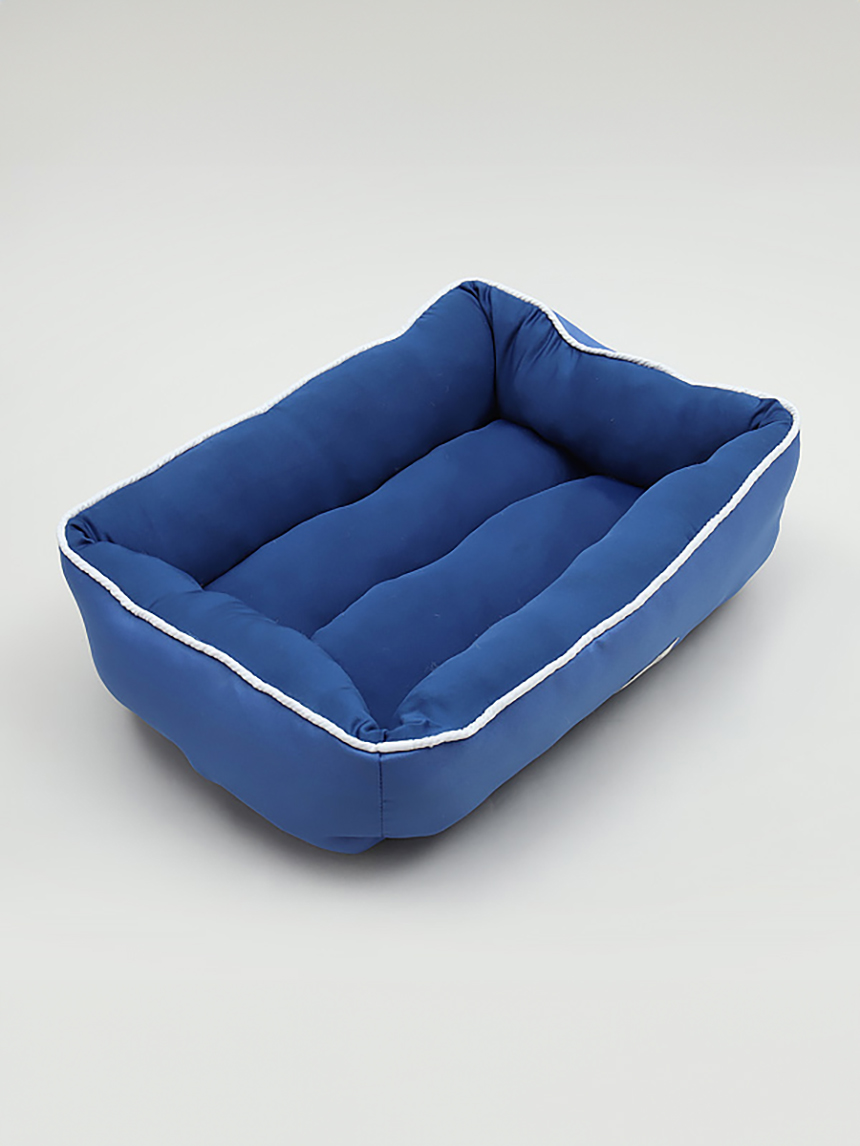 [펫] 반려동물용쿨베드(45*37 cm)
