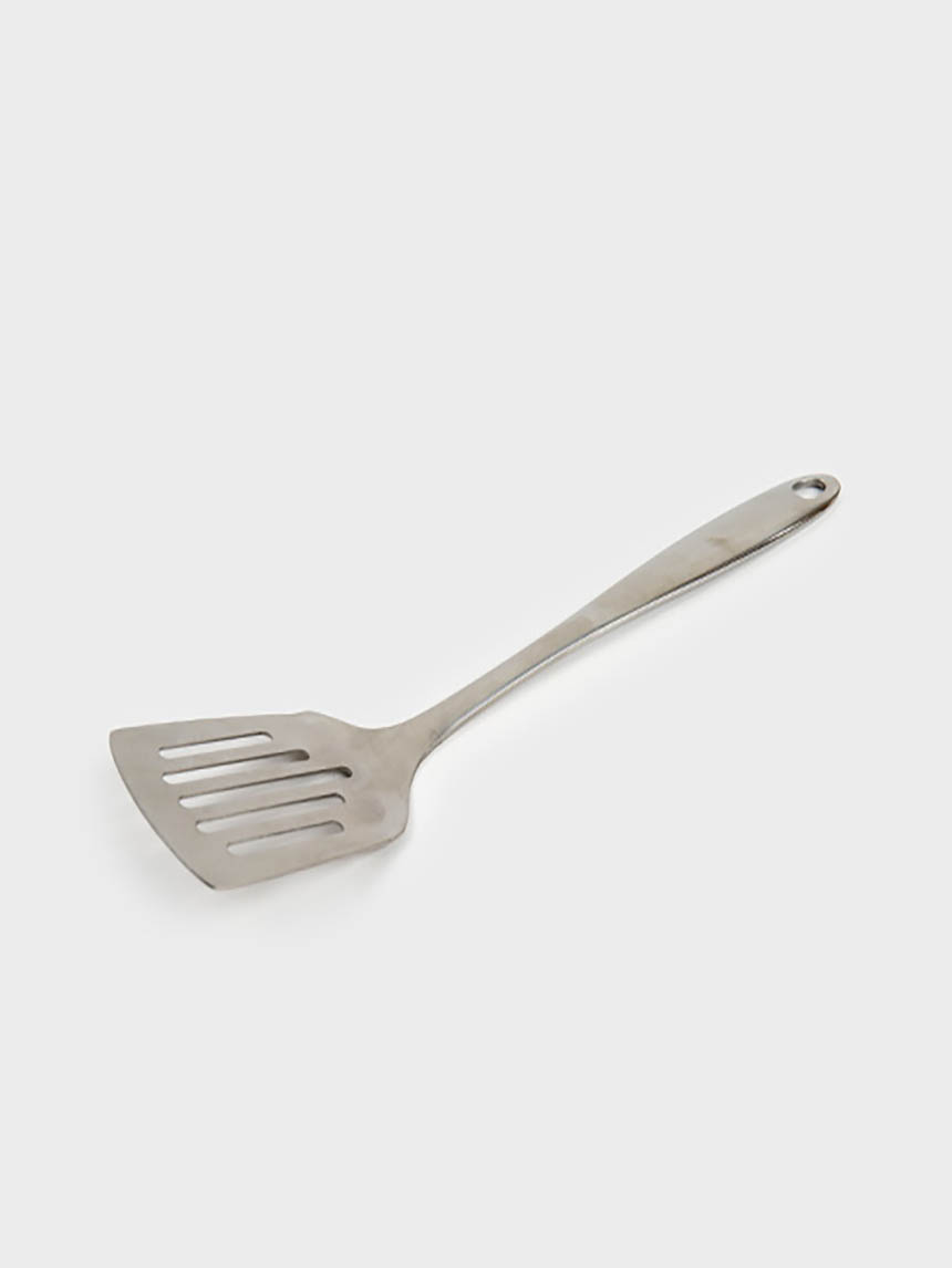 올스텐 사각 뒤집개 27cm