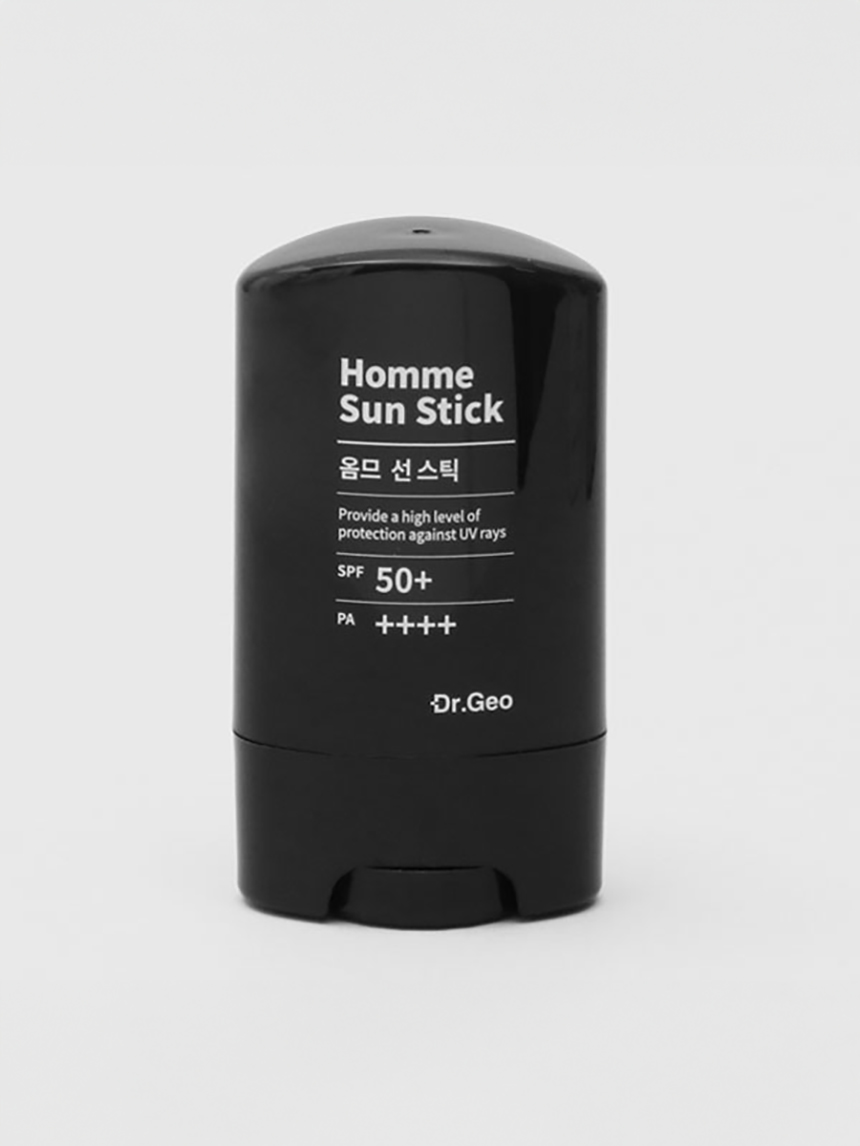 닥터지오더마옴므선스틱SPF50+(20 g)