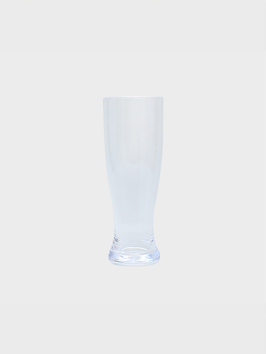 플라스틱비어머그잔(약700 ml)