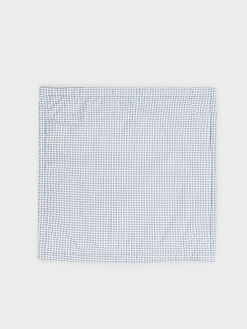진드기 차단 고밀도 베개커버 40 X 60 cm