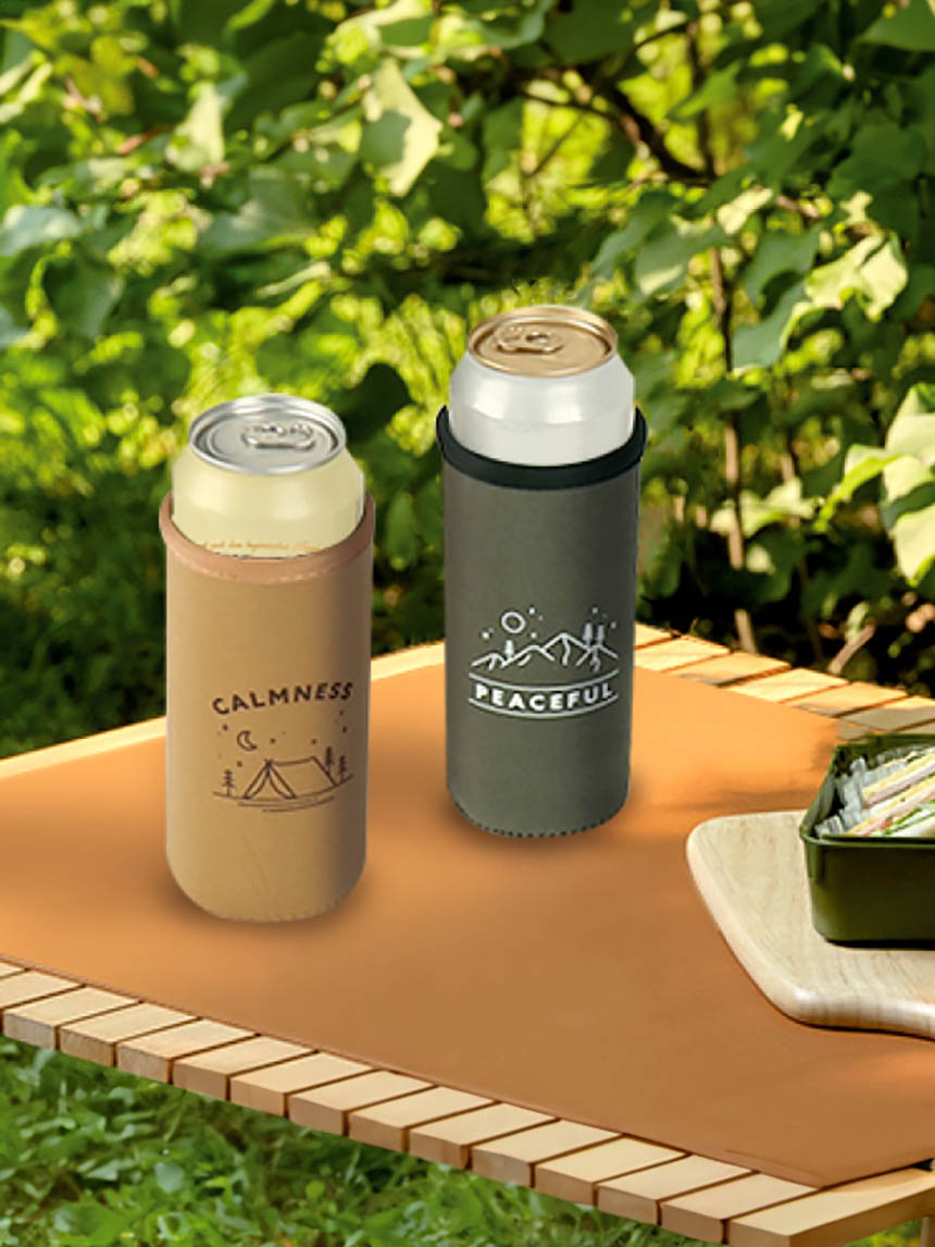 소프트 캔슬리브 500ml