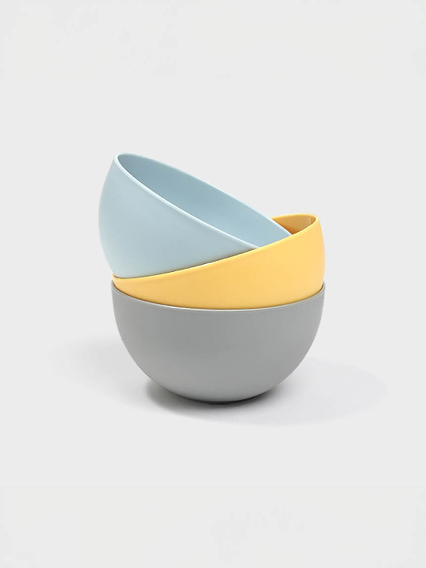 플라스틱 공기 2개입 (12.5cm)