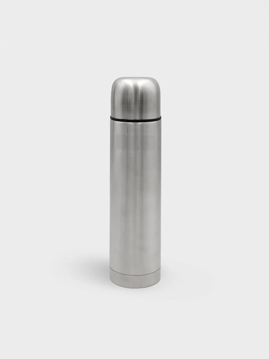스텐대용량보온병(700 ml)