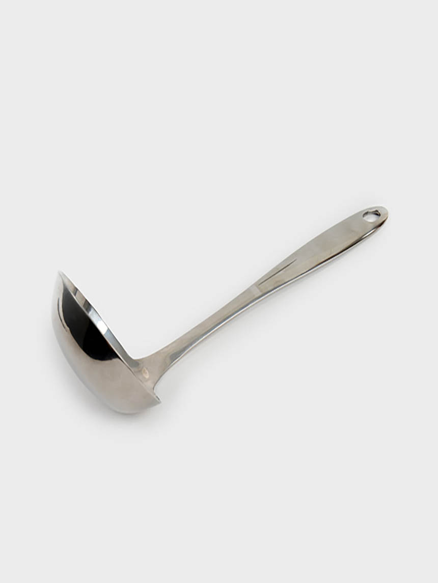 올스텐 국자 23.5cm