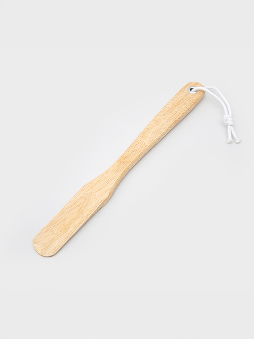 고무나무구두주걱2000