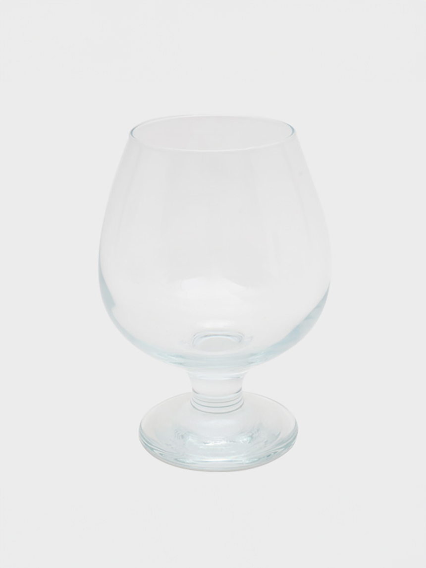 다이소 TR라엘브랜디잔(약390 ml)