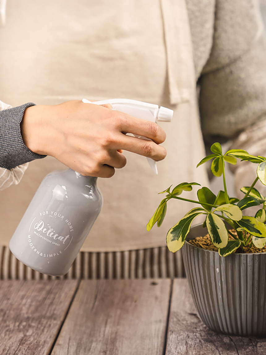 프로방스 분무기 380ml
