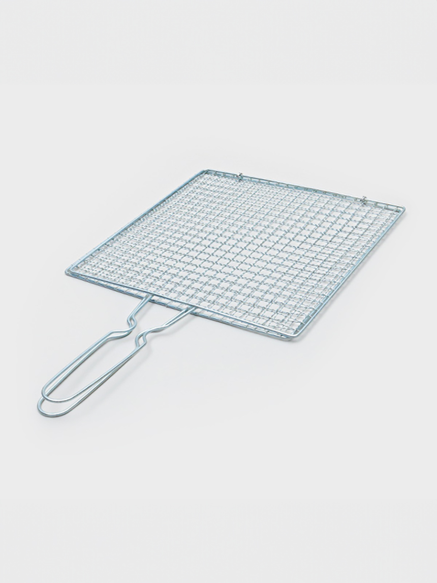 캠핑) 그릴메쉬 (더블)