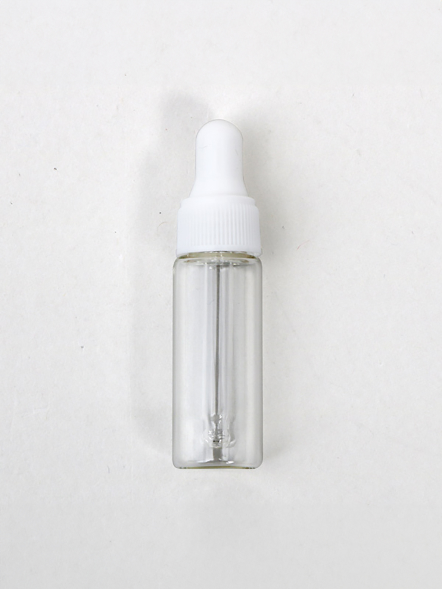 앰플 공병 5ml