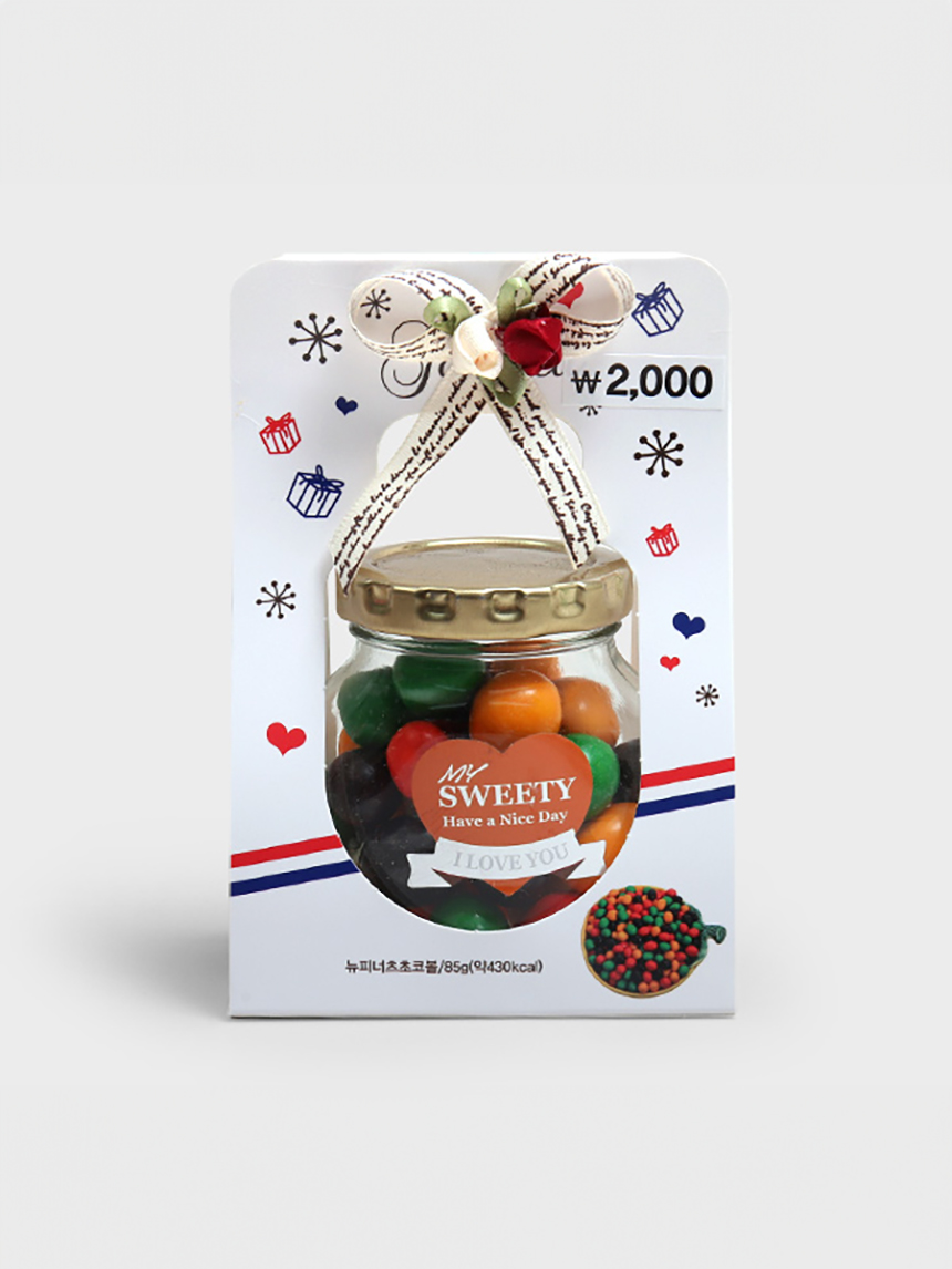 미루골드벨 (85 g)