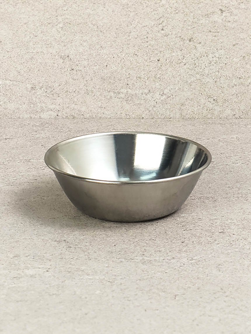 스텐 볼 15cm