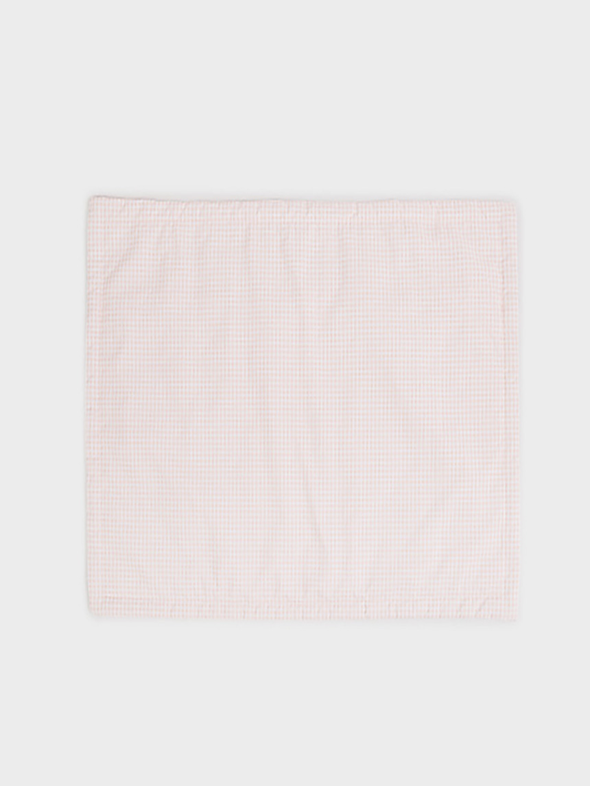진드기 차단 고밀도 베개커버 40 X 60 cm