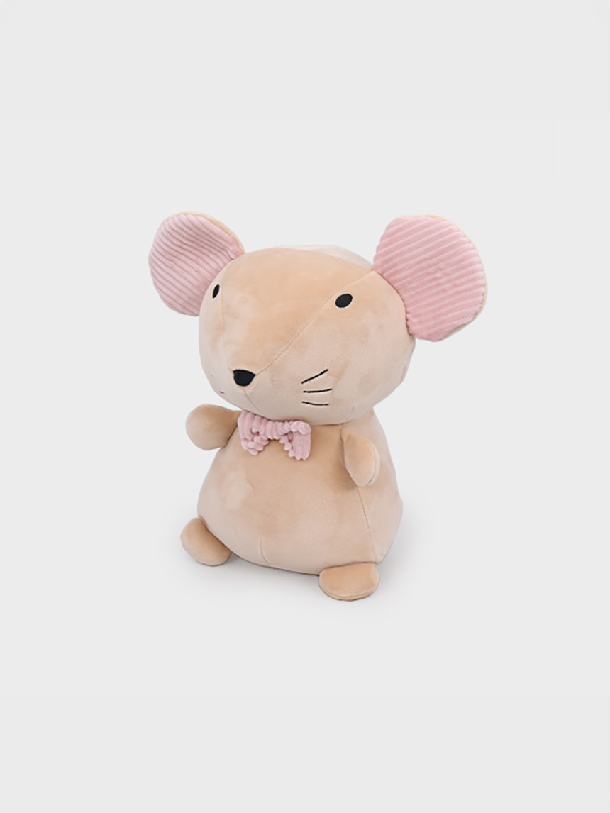 멋쟁이쥐인형(5000)