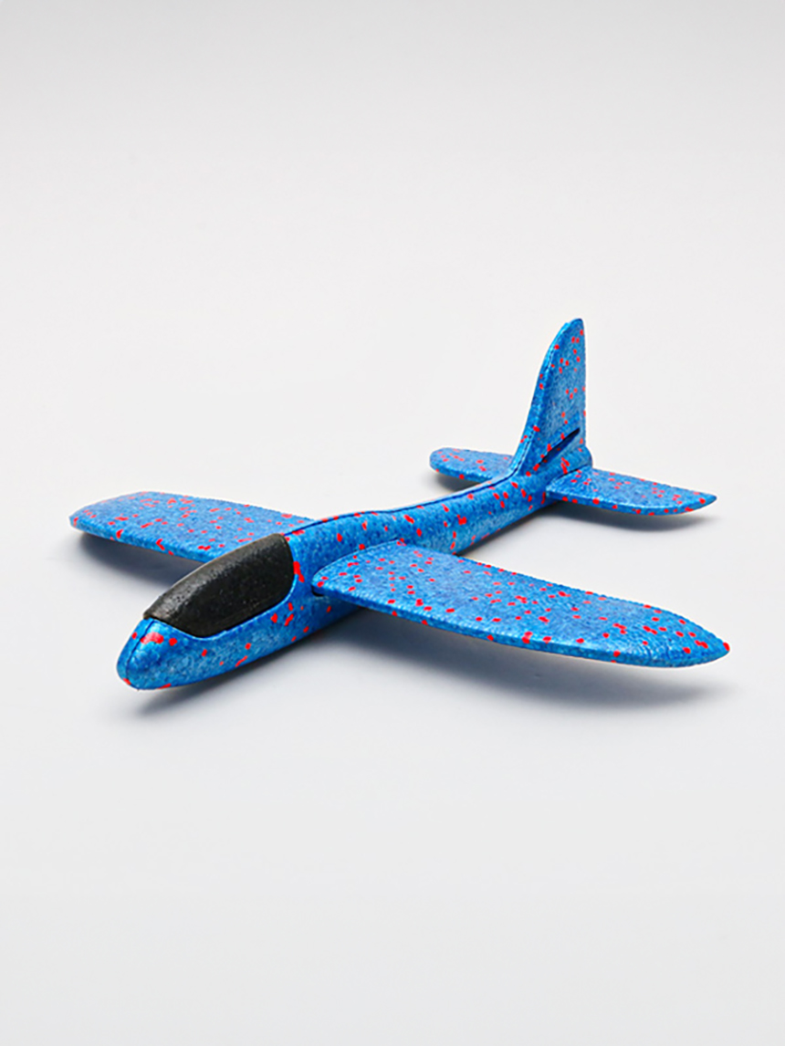 Sky Plain