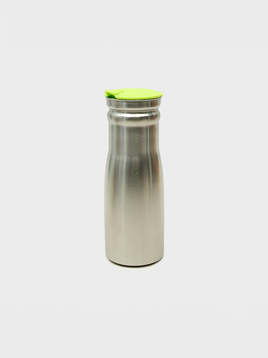 스텐 물통(1.0 L)