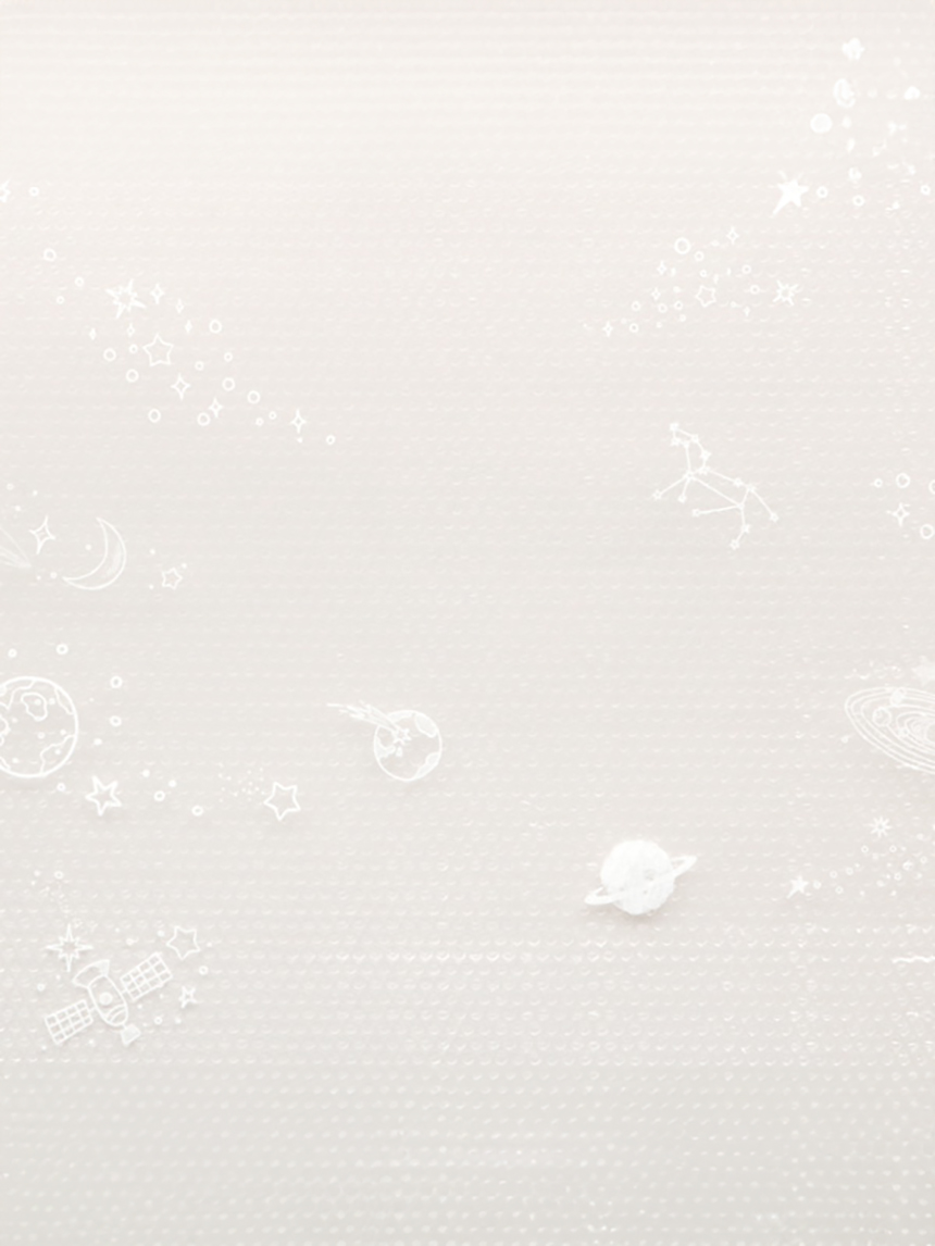 디자인 단열시트 100 cm X 2 m