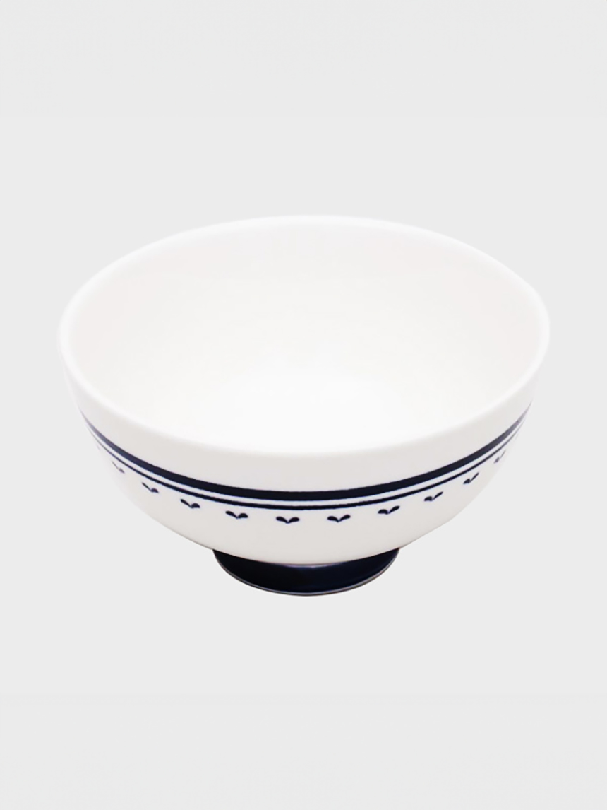 블루리프라인공기(약11 cm)