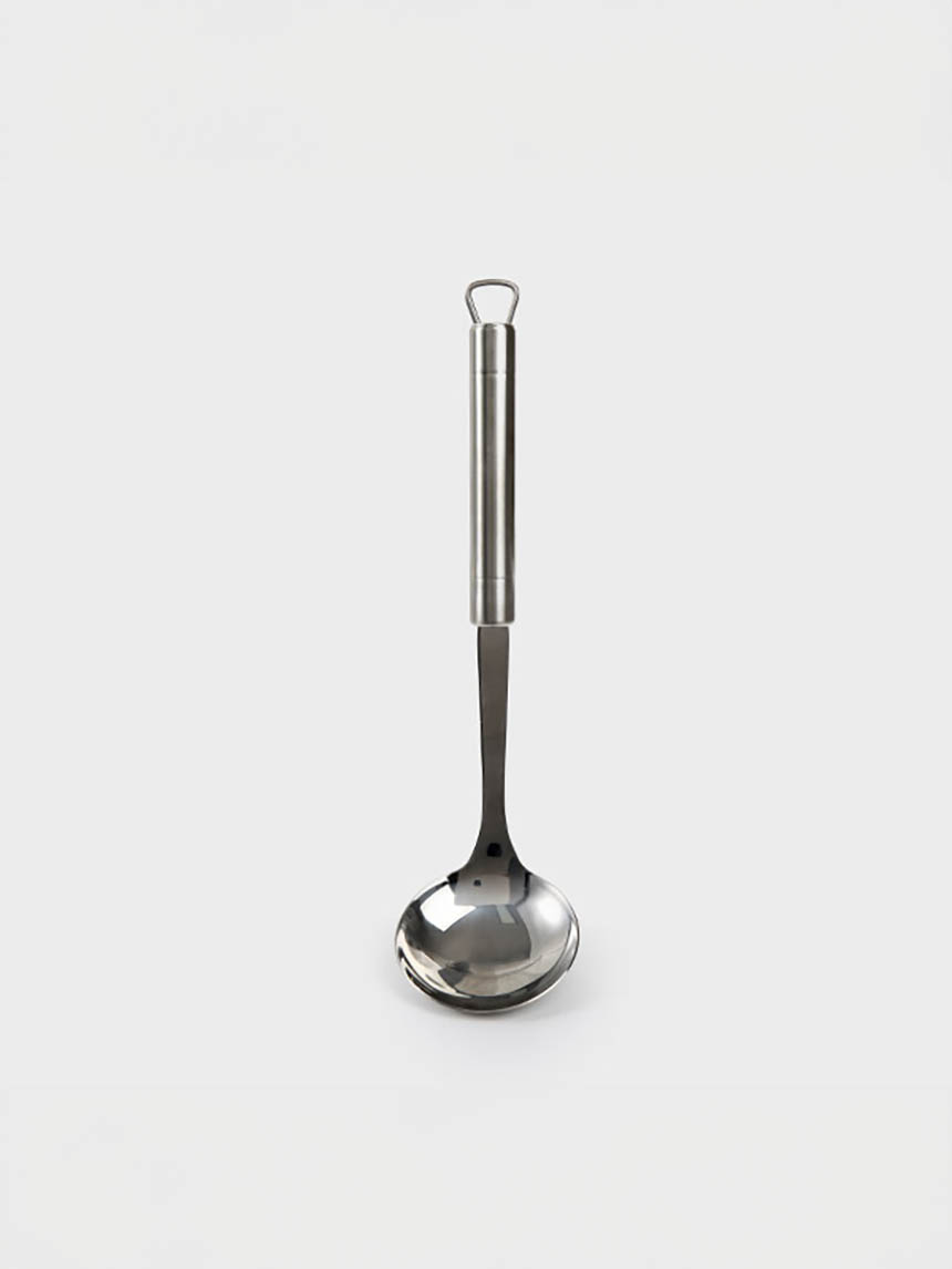 올스텐 국자 (소) 29cm