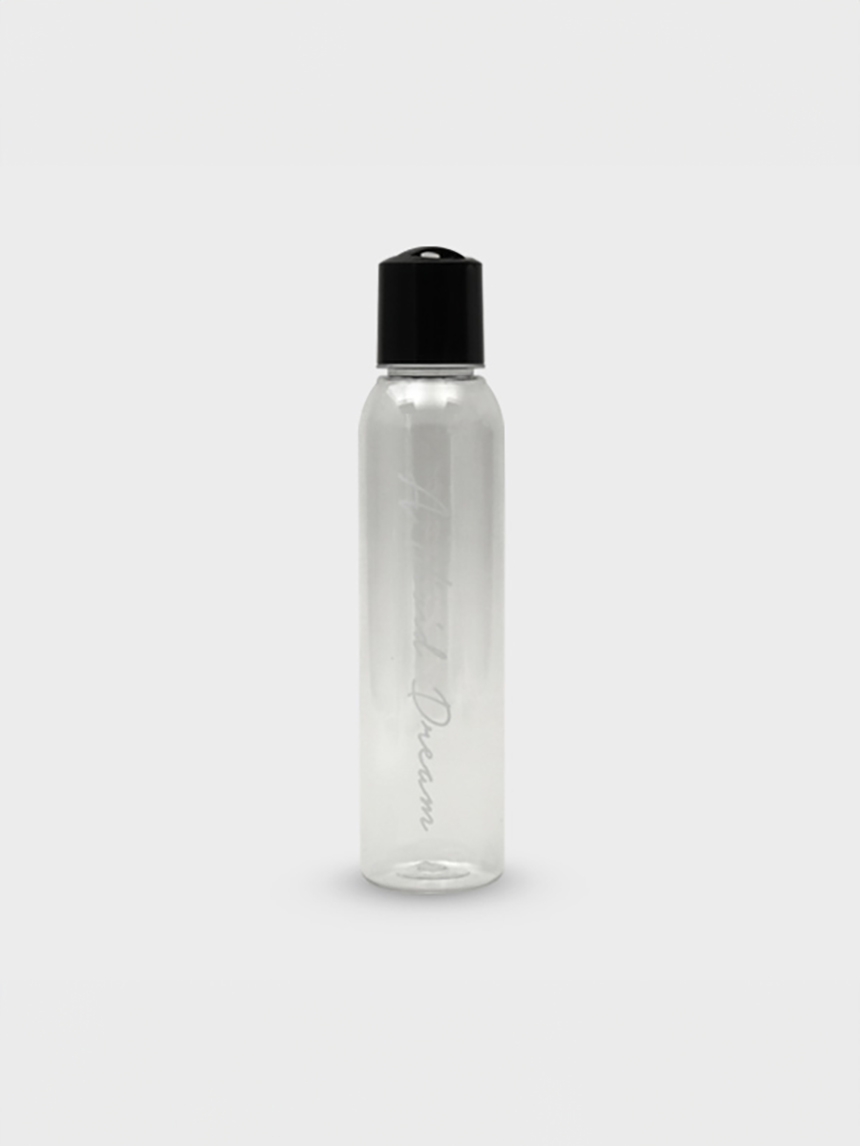 HB슬림휴대용물병(약520 ml)