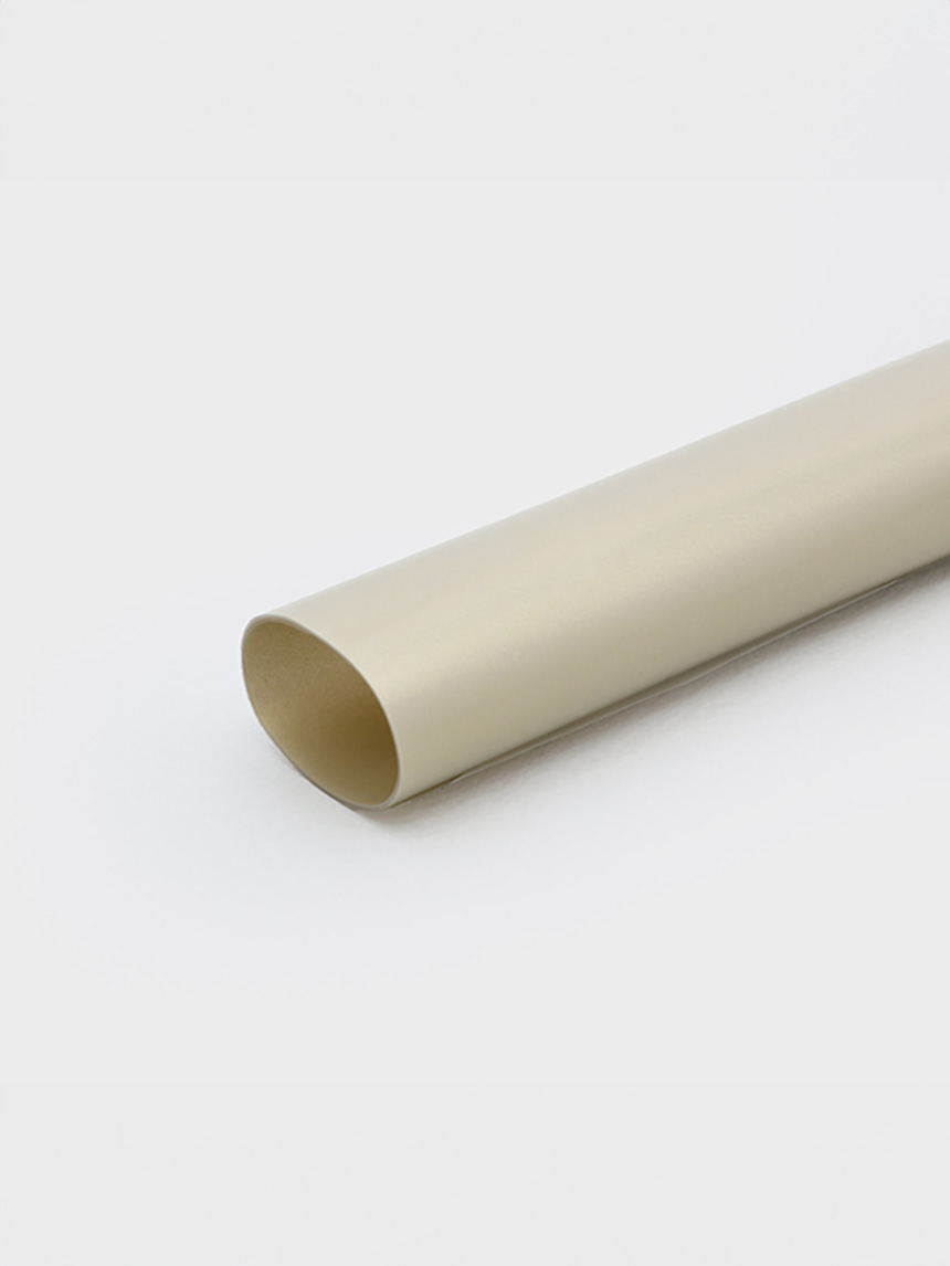 항균필름 얇은타입(30 cm*70 cm)