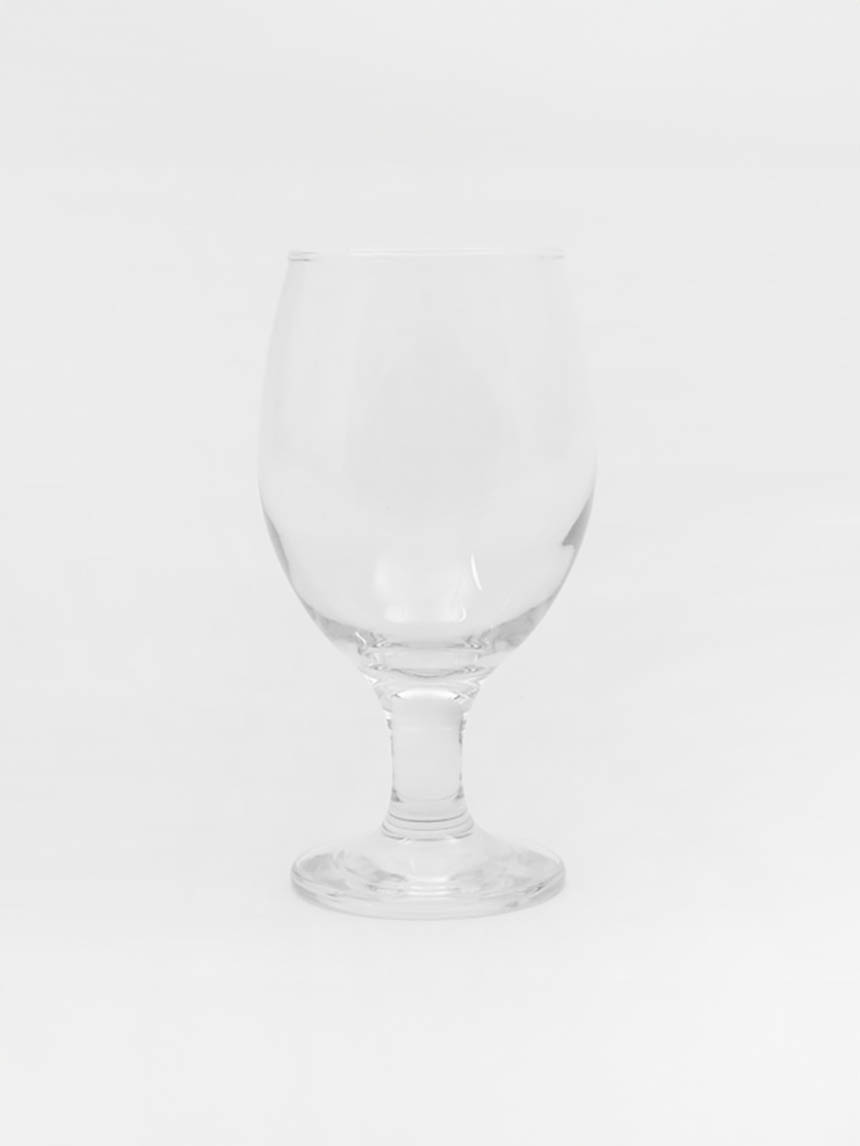 TR라엘낮은형물잔(약400 ml)