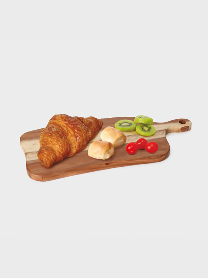 수아르 서빙보드 